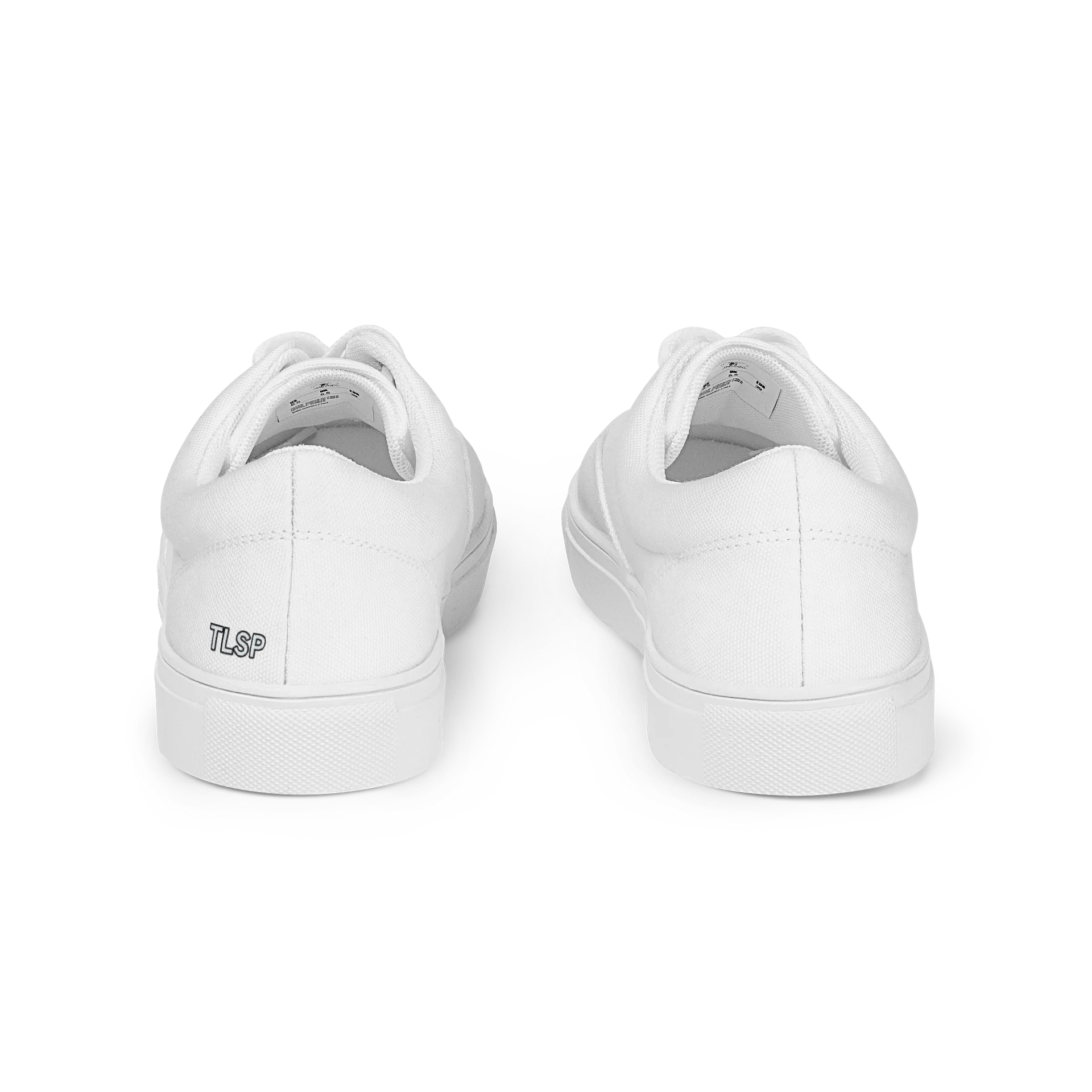 Damn Daniel Shoe product image (4)