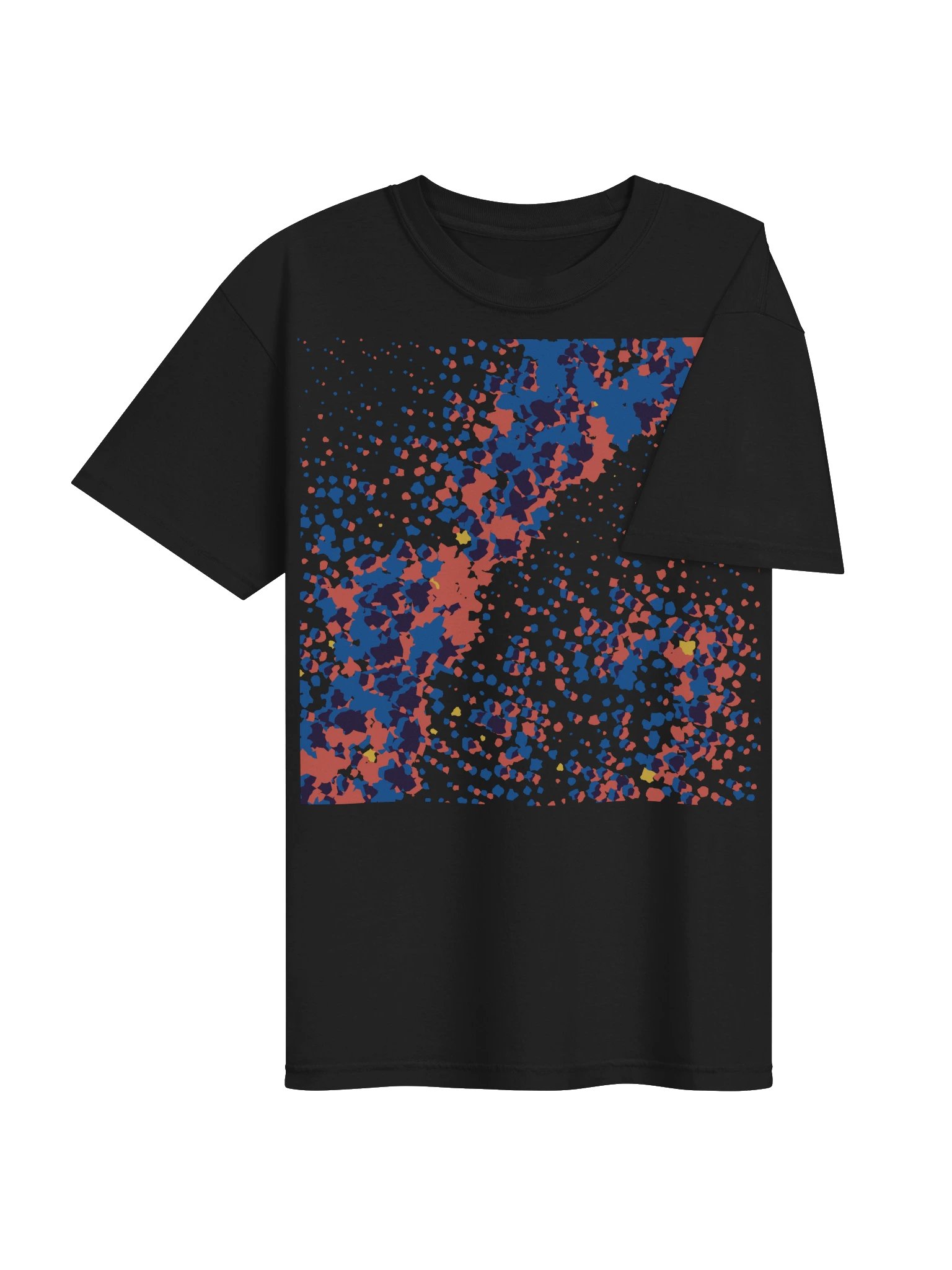 Flux (men's) product image (7)