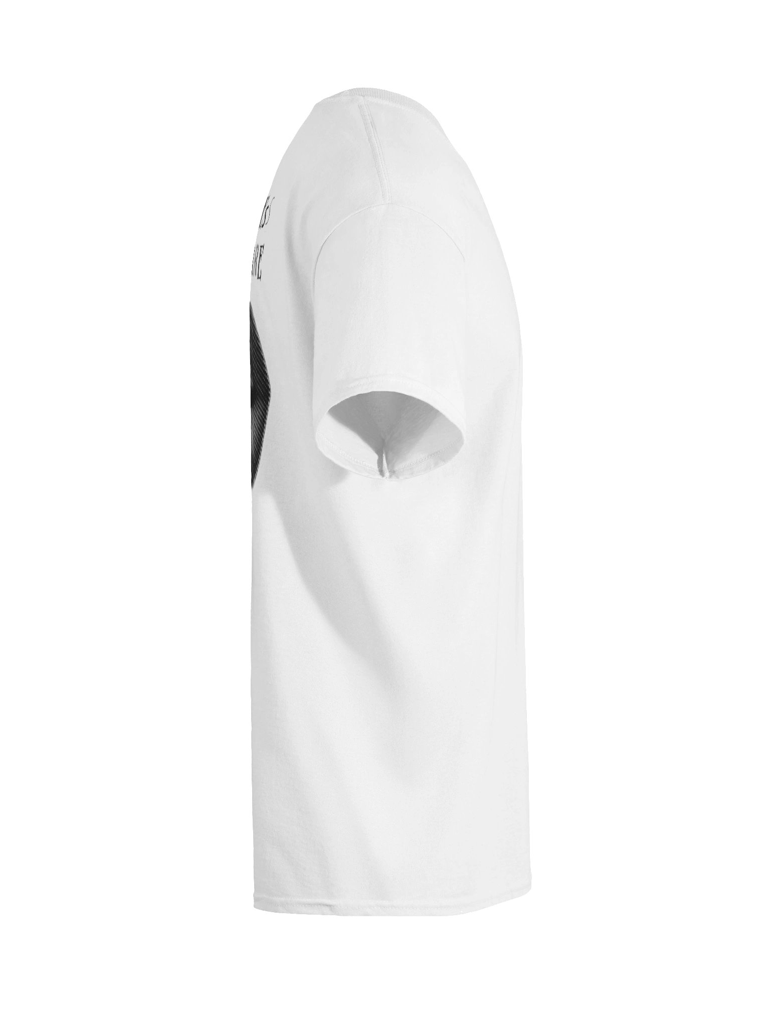 PC Silent Statement Tee product image (23)