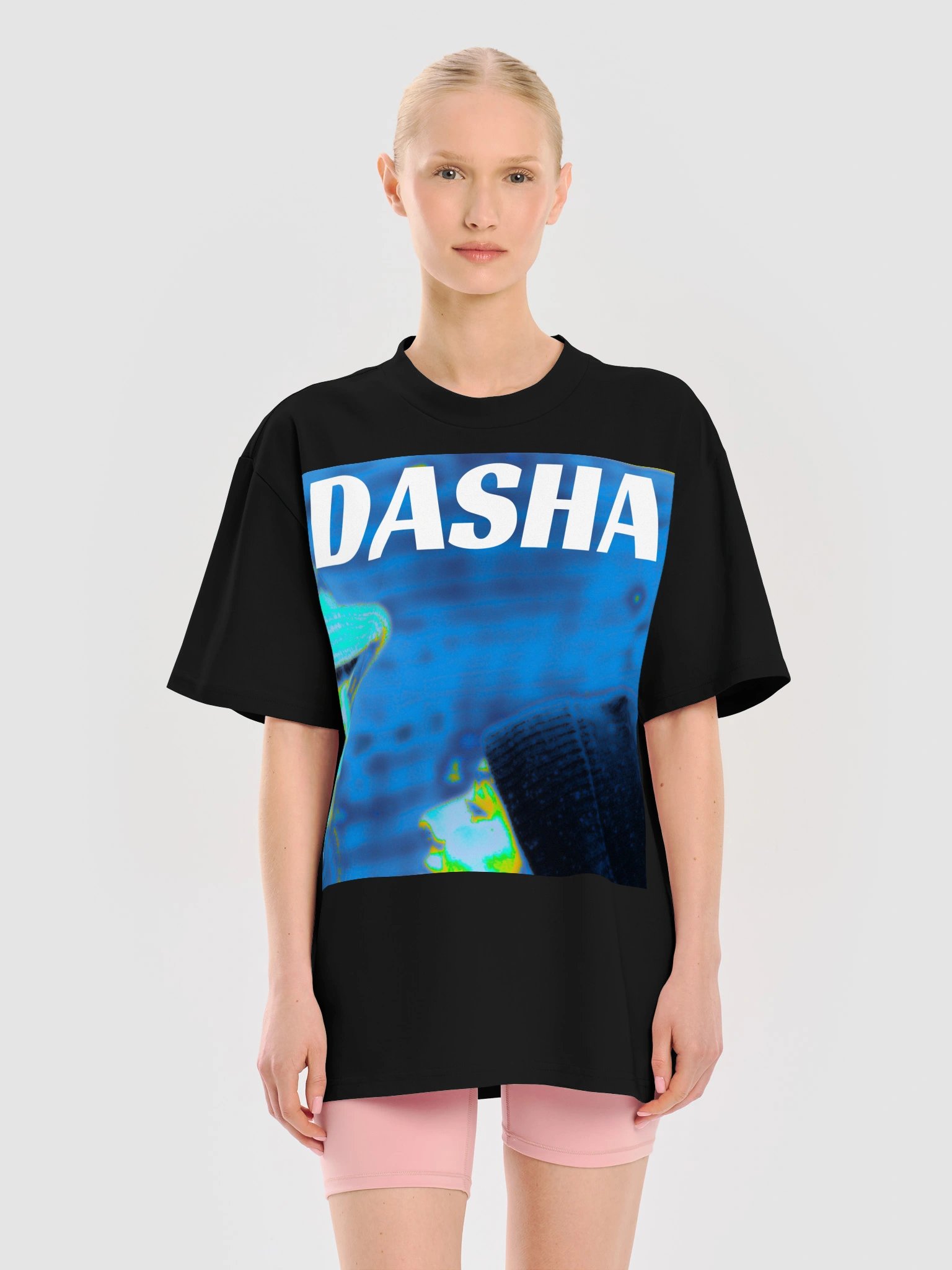 DASHA product image (9)