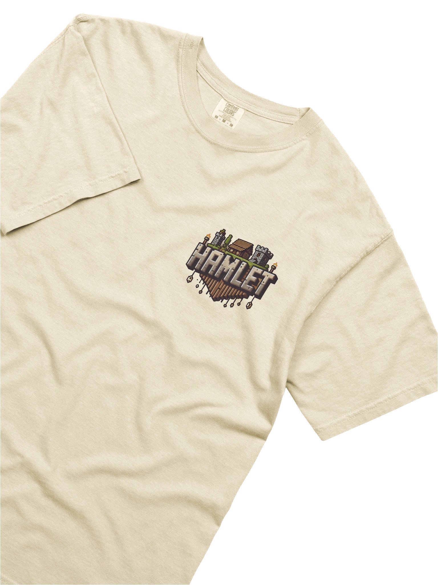 HamletCraft Shirtjee product image (15)