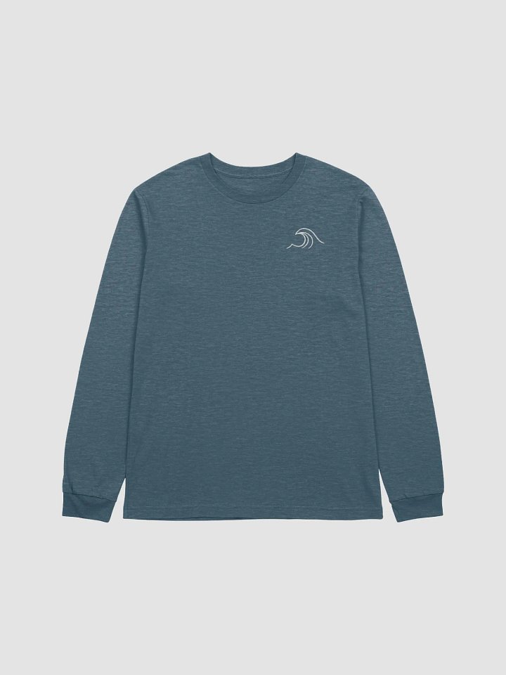 Wave product image (1)