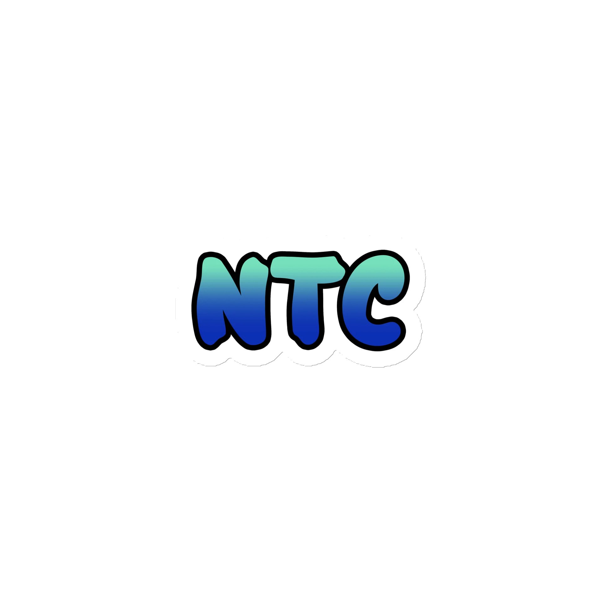 NTC Magnet product image (1)