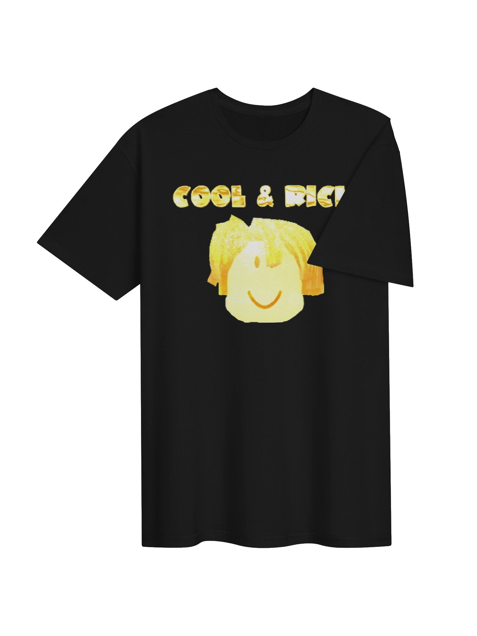 COOL & RICH product image (58)
