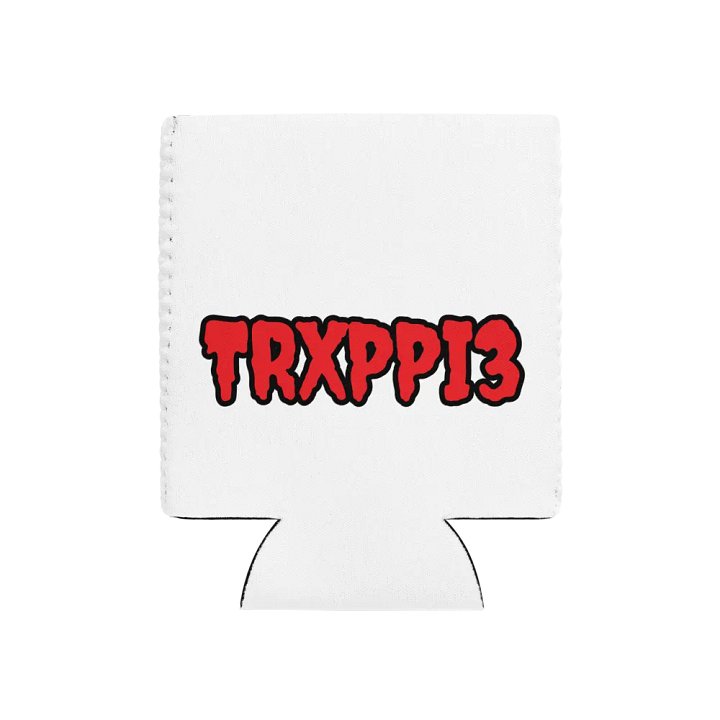 TRXPPI3 Can Cooler product image (1)