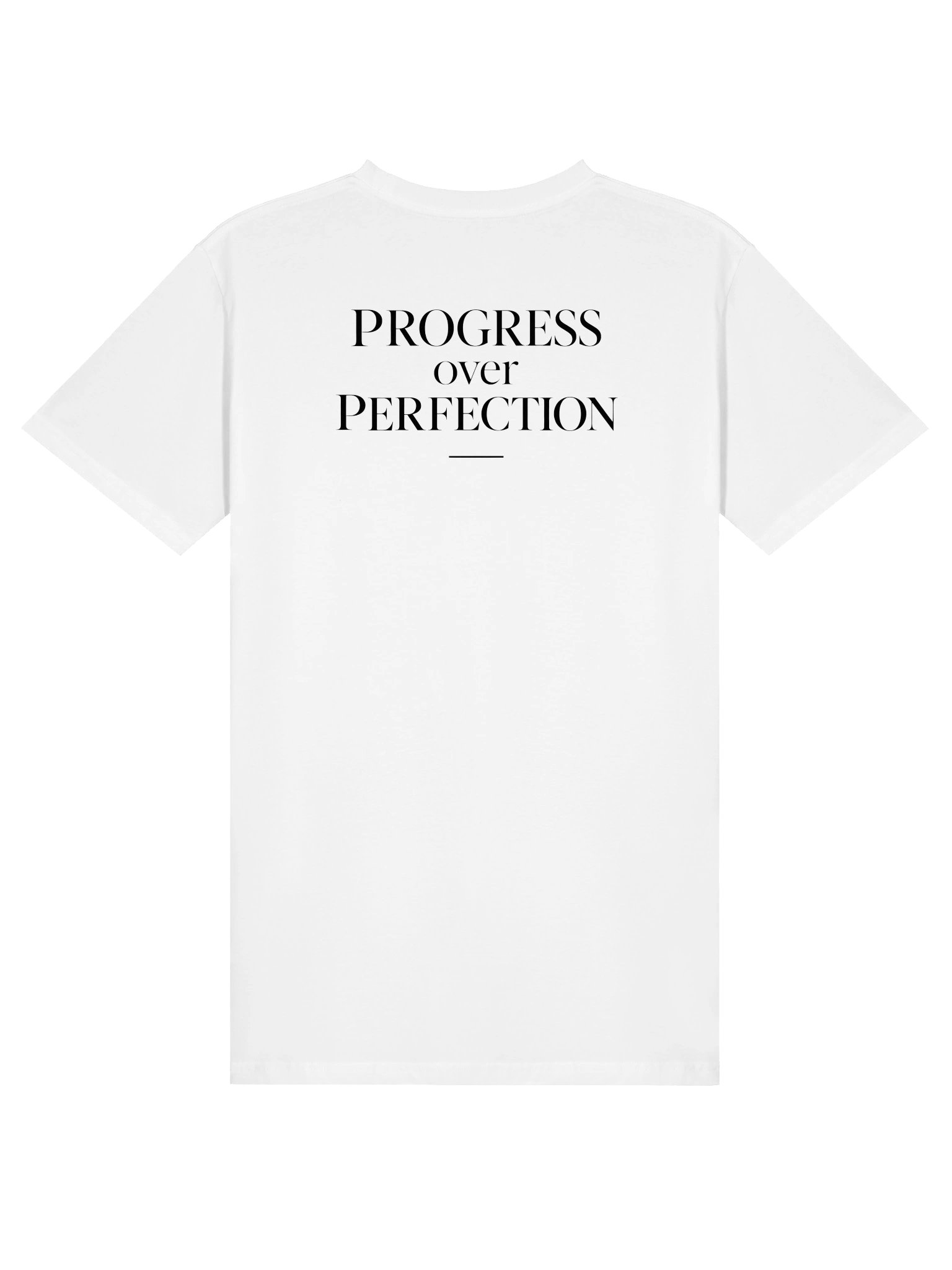 Today's Timeout Minimal Logo Premium Tee product image (4)