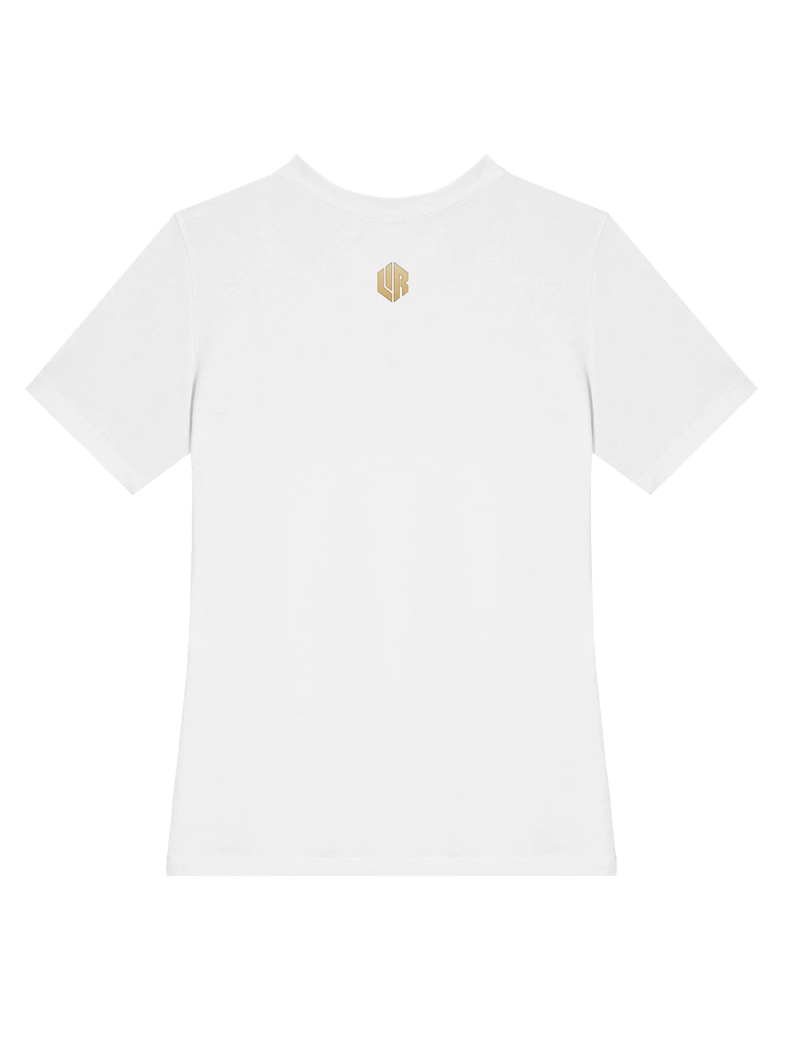 More Candy Women’s Cotton Tee preview 34