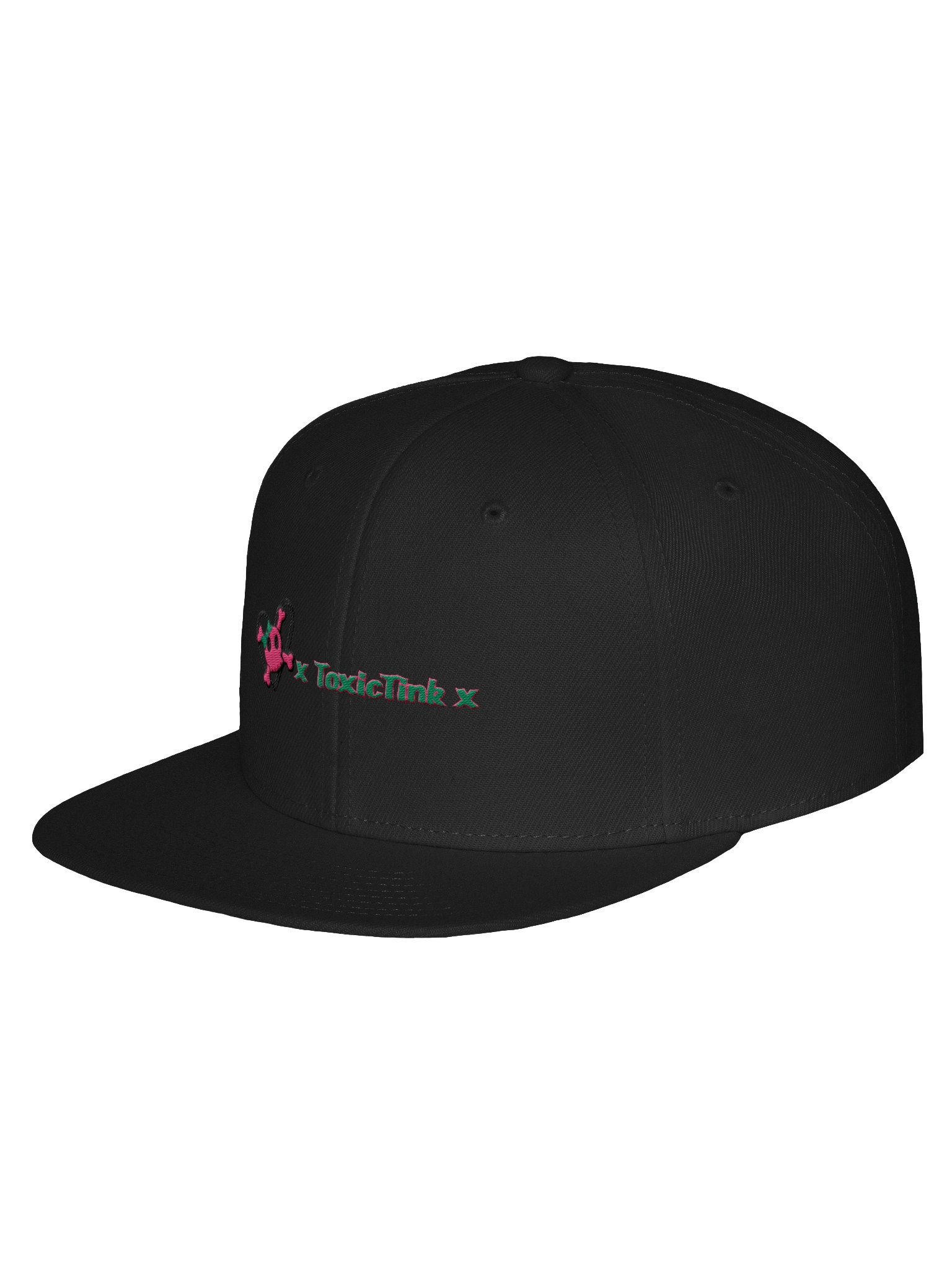 Toxic Hat product image (2)