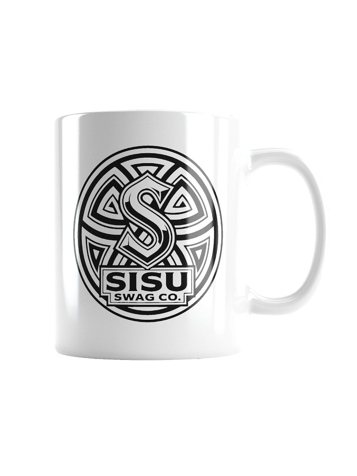 SISU MUG product image (2)