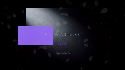 ✨Playback our dj sets for Minimal Impact II
.
.
🔊 VOD - https://kick.com/swu_bunker/videos ...give us a follow and hope to se...