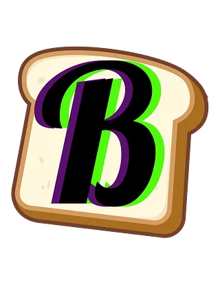 410breadwinner