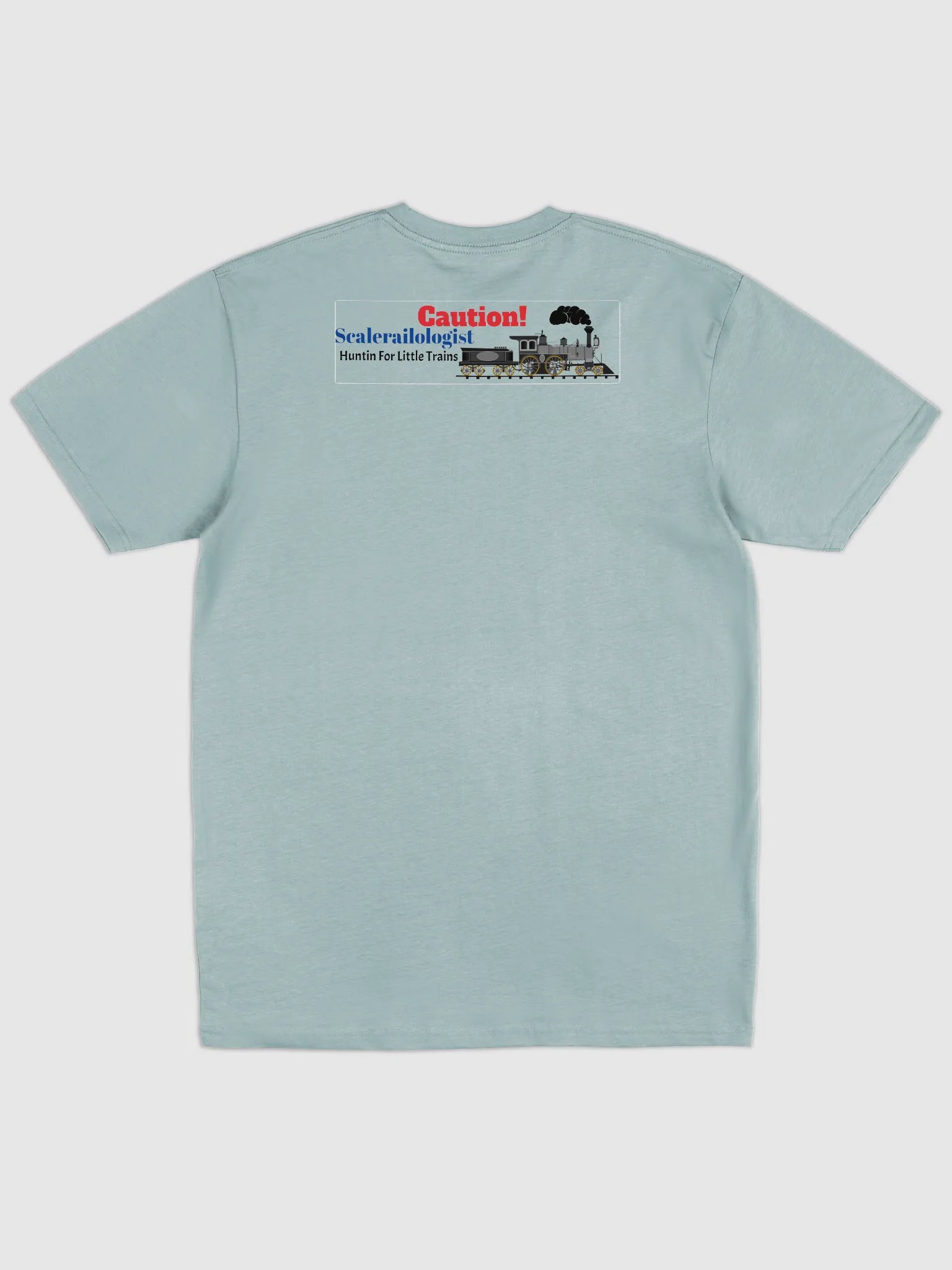 Sunset Adventure Men's Tee product image (28)