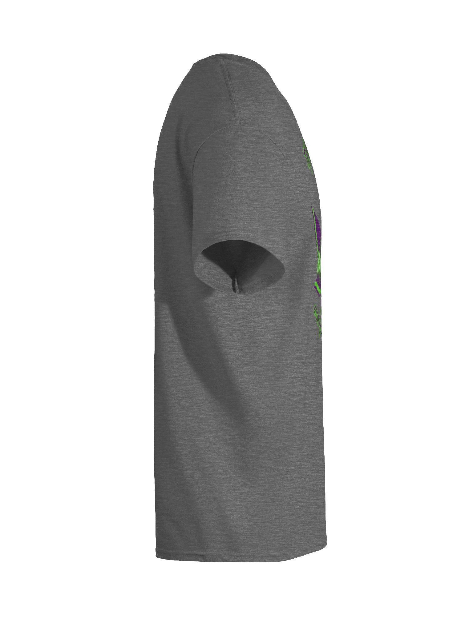 BWM EST. 23 product image (58)