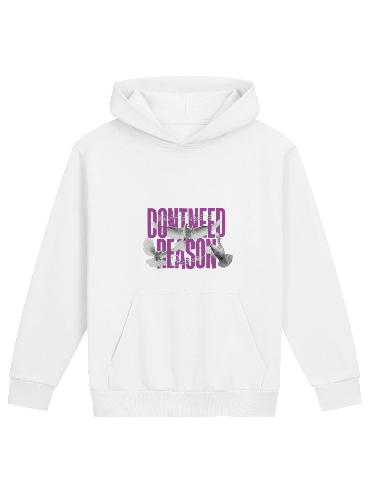 In God We Trust Hoodie product image (1)