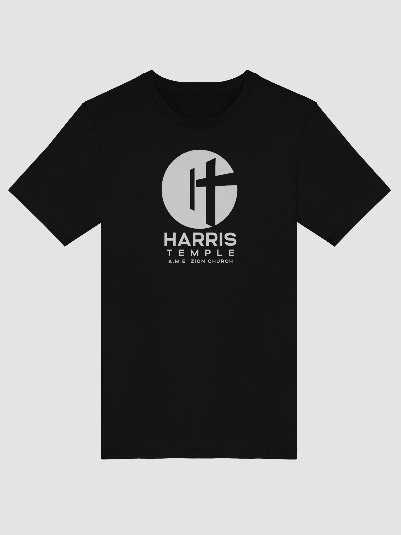 Temple T product image (22)