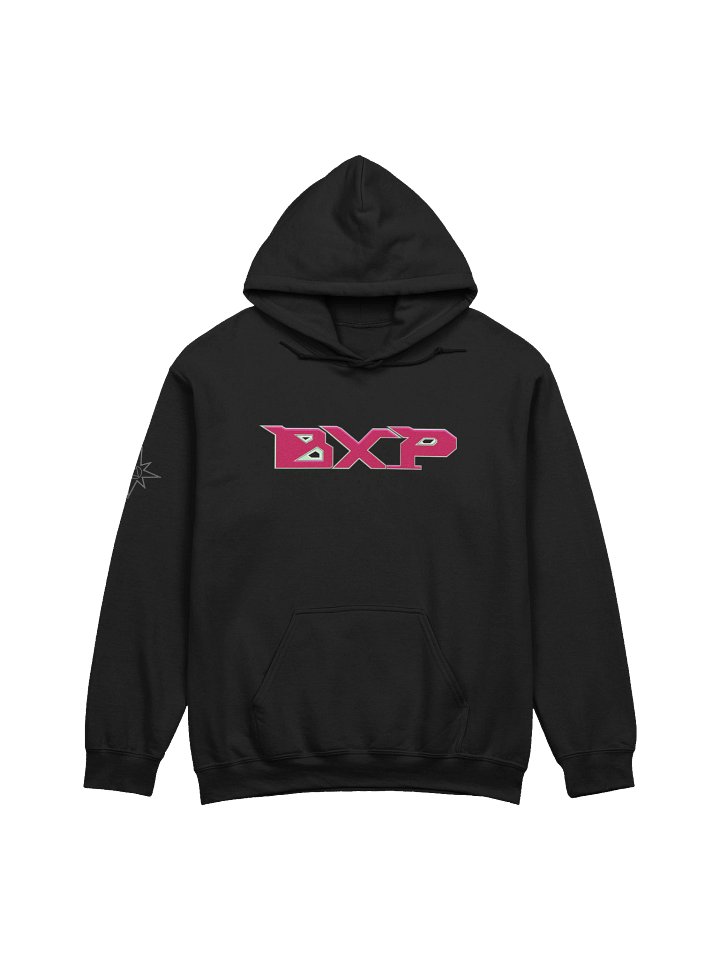 Bowl Hoodie product image (1)