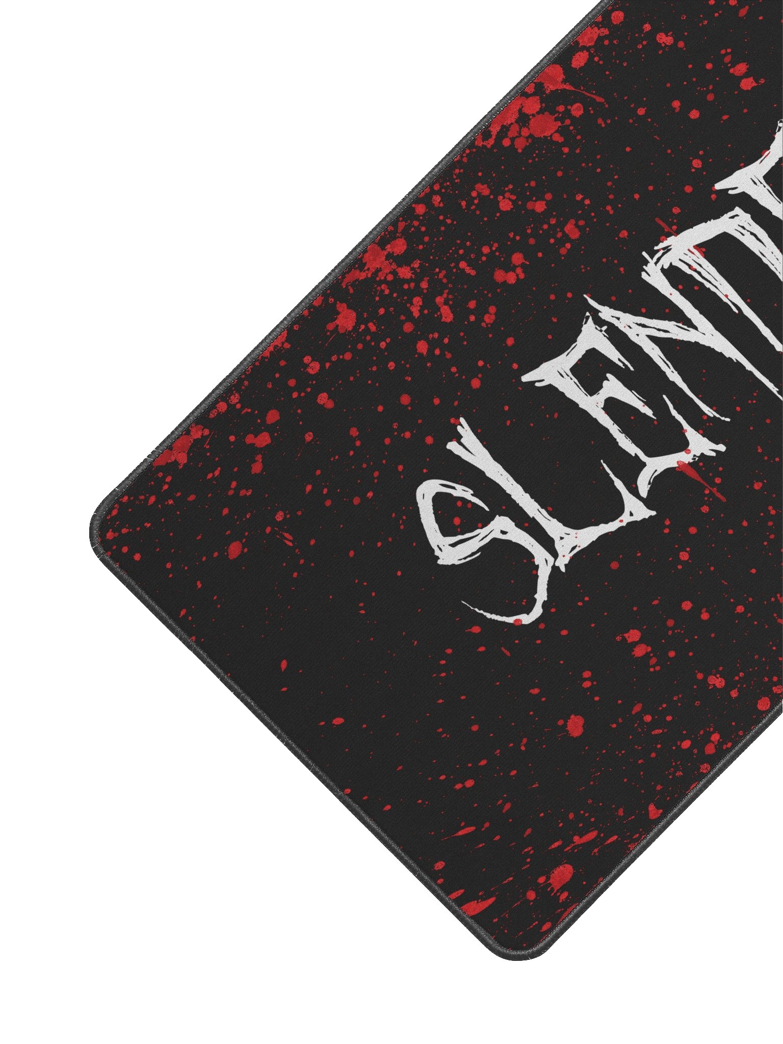 Blood Splattered Slendee product image (2)