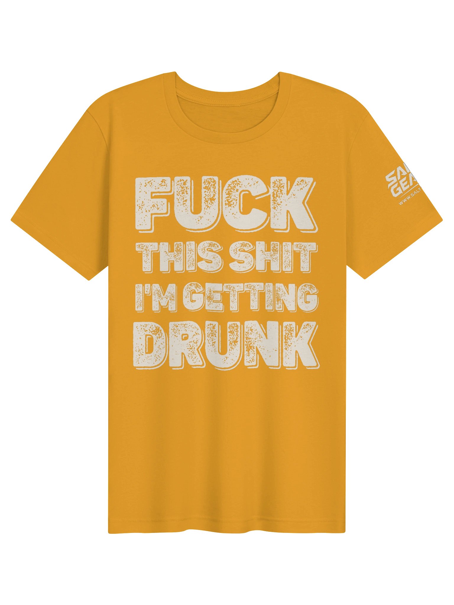 Fuck This Shit I'm Getting Drunk product image (92)