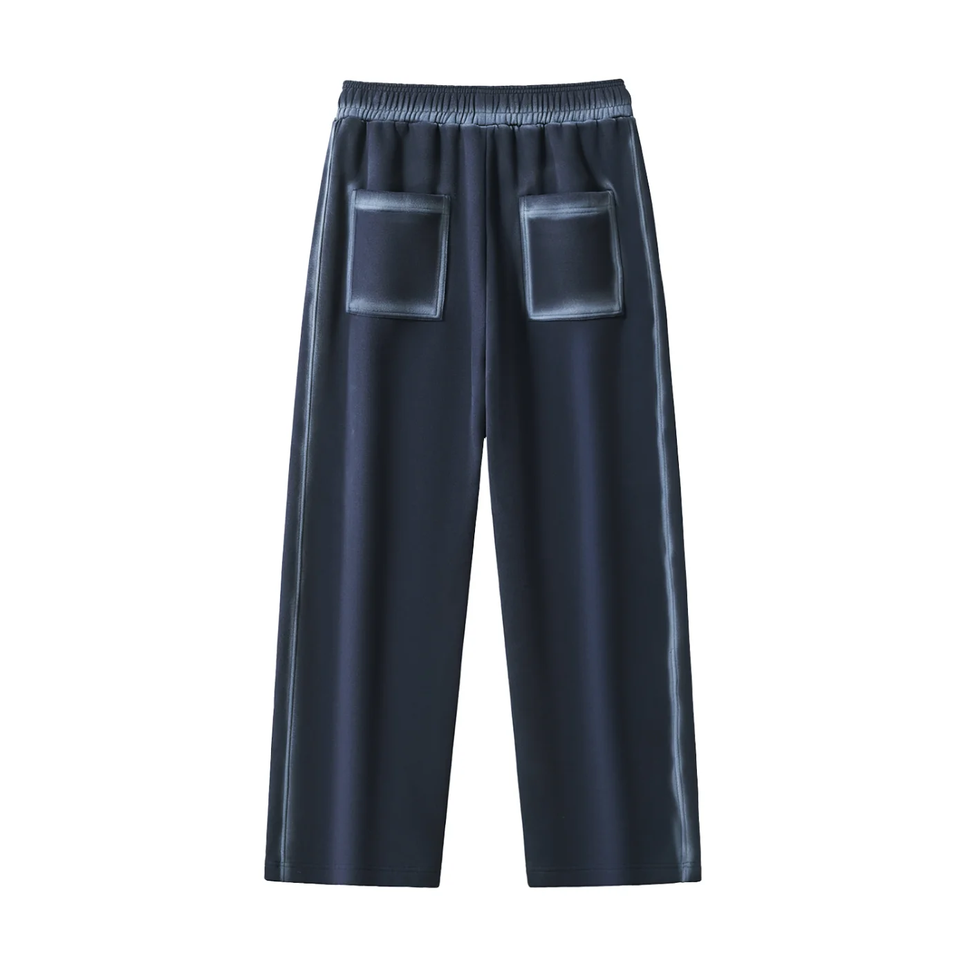 LIPUR WORLD FADE SWEATPANTS product image (3)