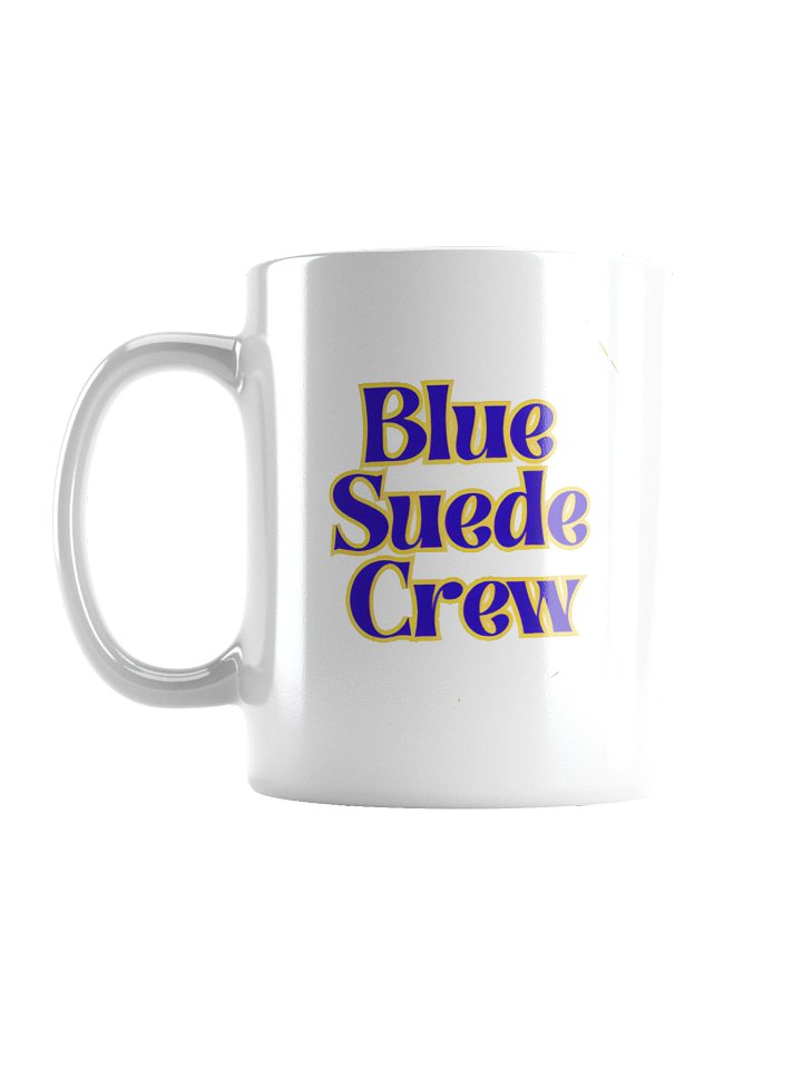 Glossy Mug product image (2)