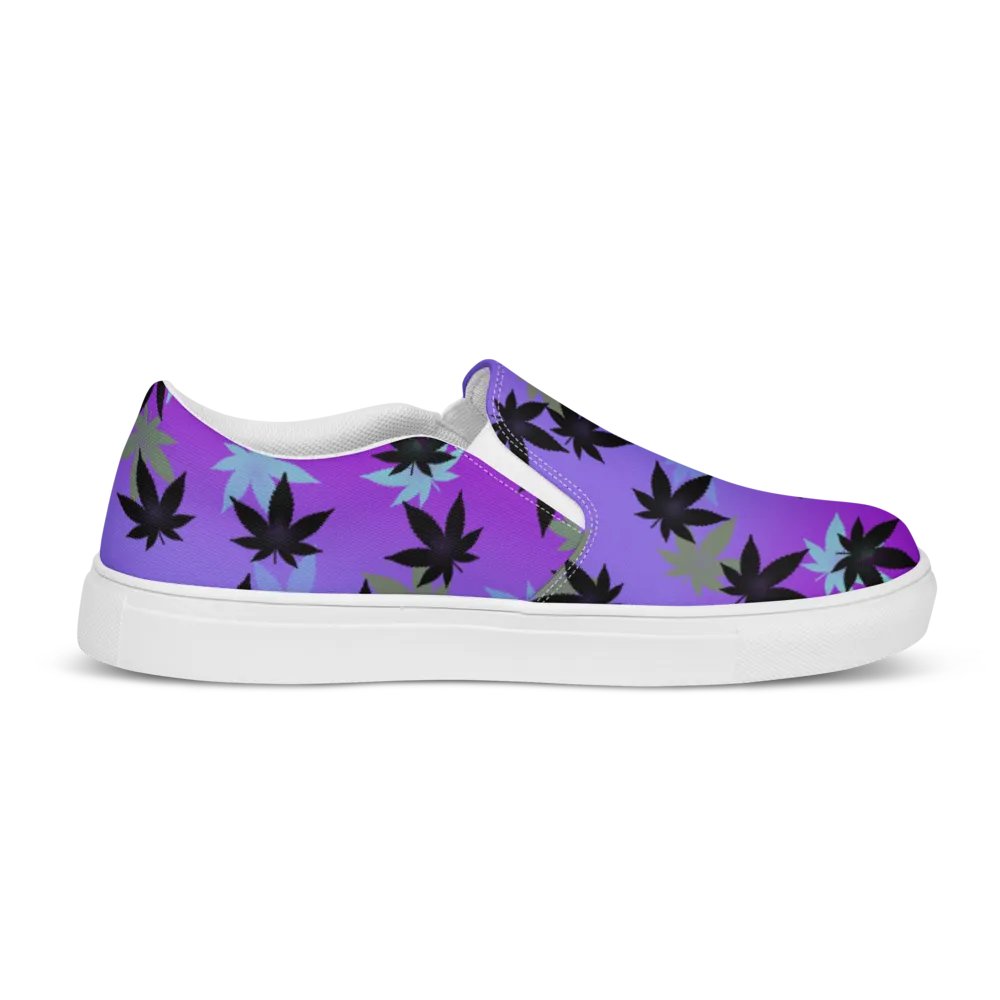 Leafy Shoes Mens product image (11)