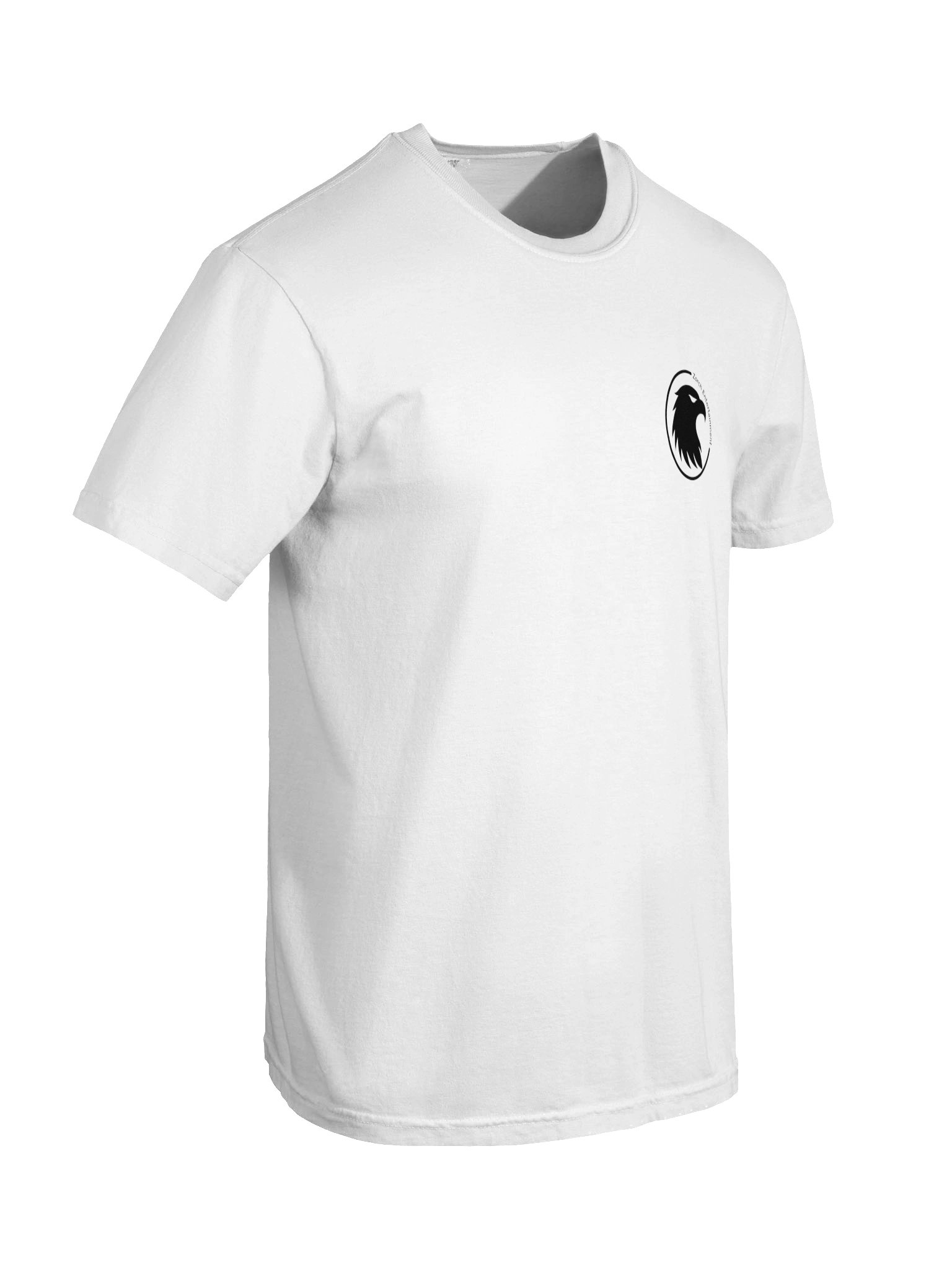 Undead Scene product image (8)
