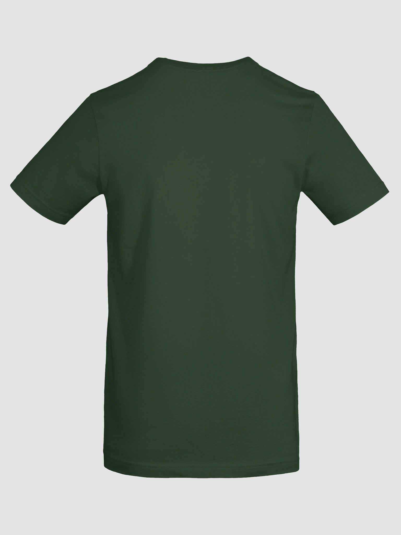 Kindness Flower Tee product image (8)