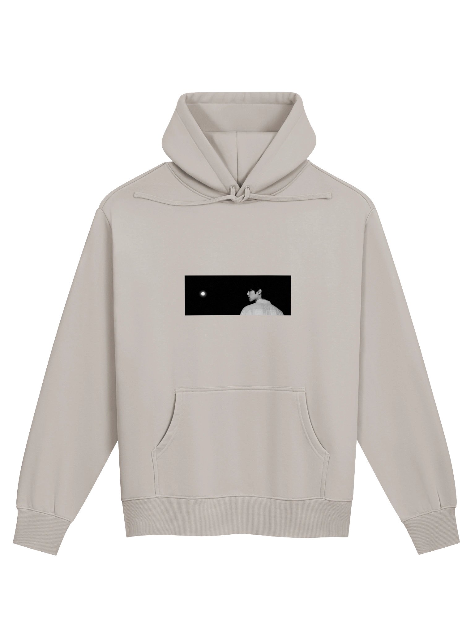 Tell Me I’m Dreaming Hoodie product image (1)