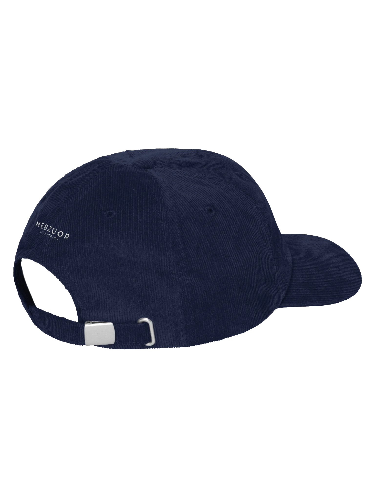 Essentials 1.2h product image (12)