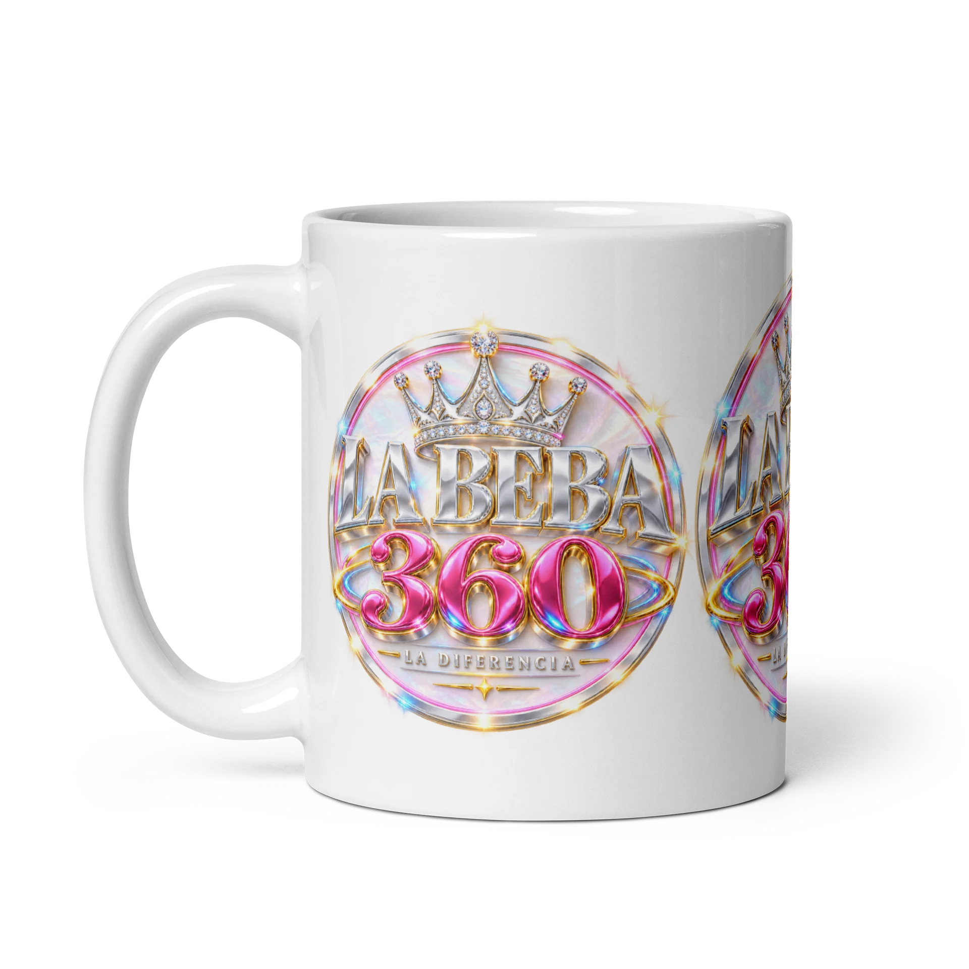 Labeba360logo cup product image (4)