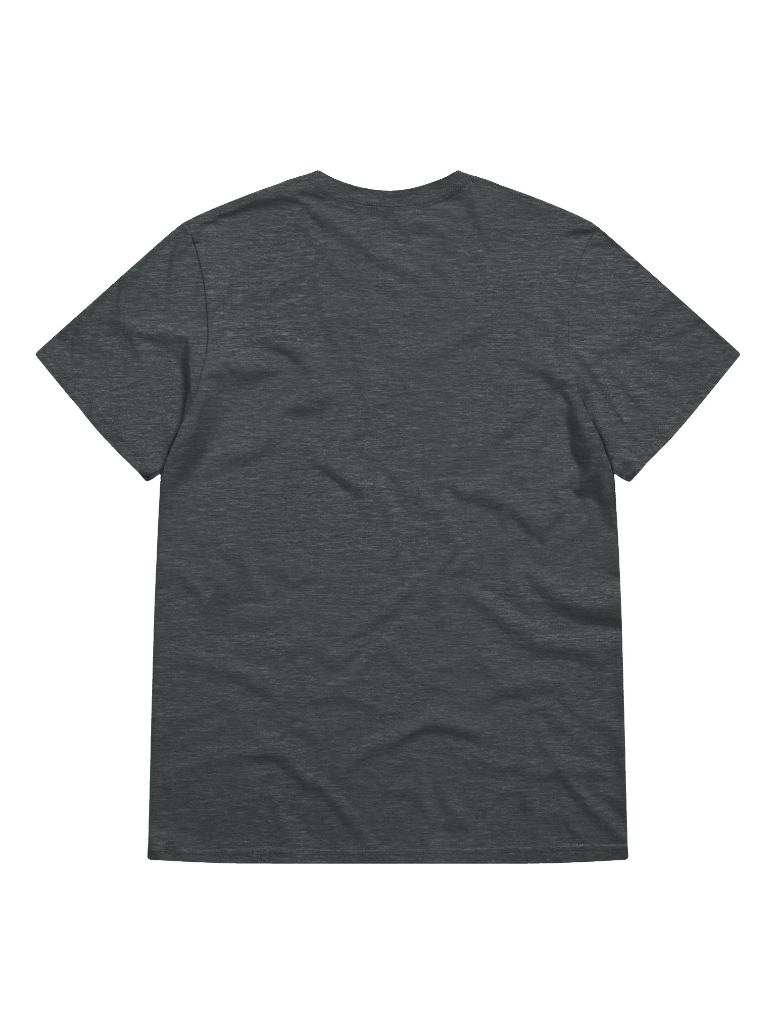 No Requests Unisex product image (2)