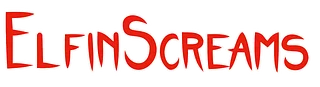 ElfinScreams