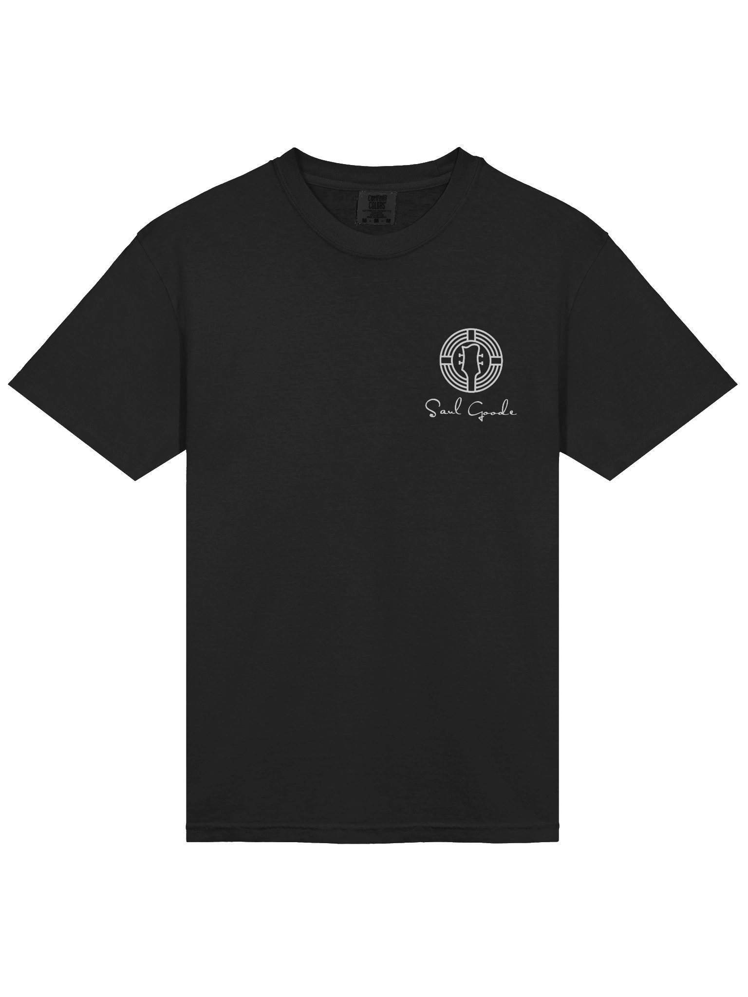 printed product image (73)