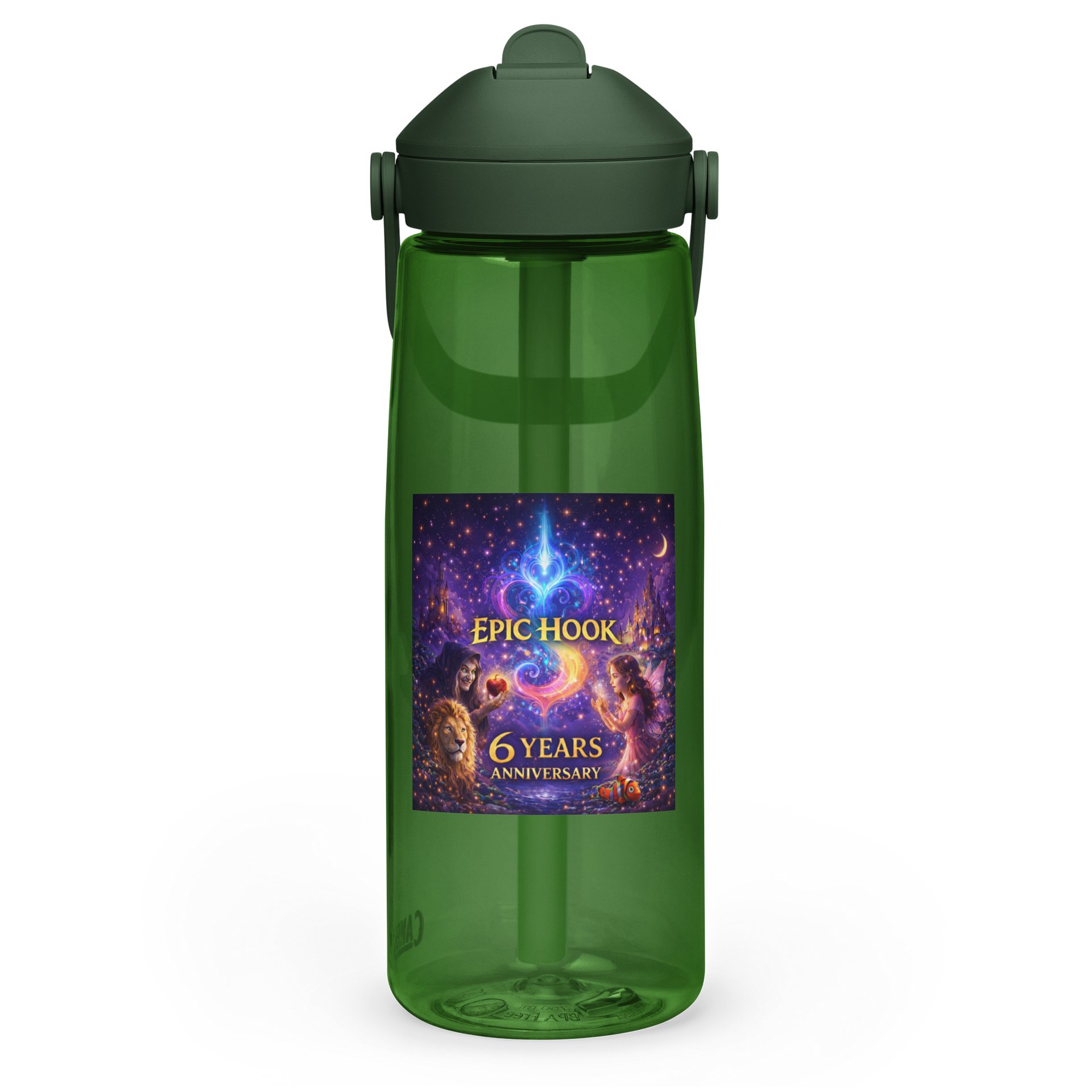 drinking bottle product image (3)