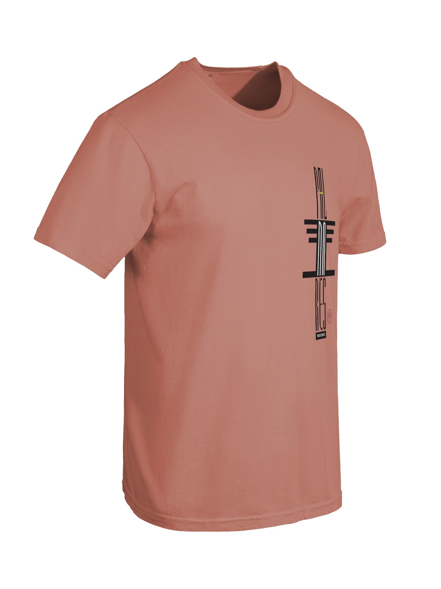 Palmares Records product image (4)