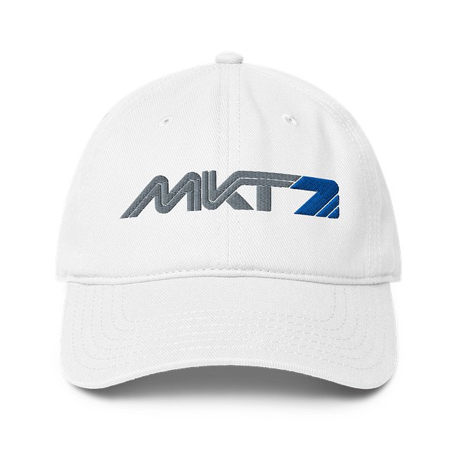 MKT Series