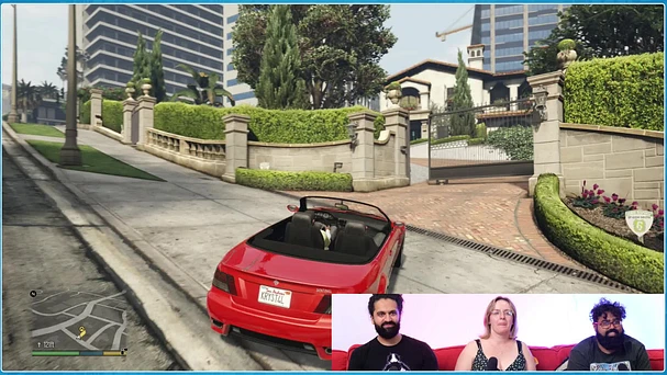 Thumbnail