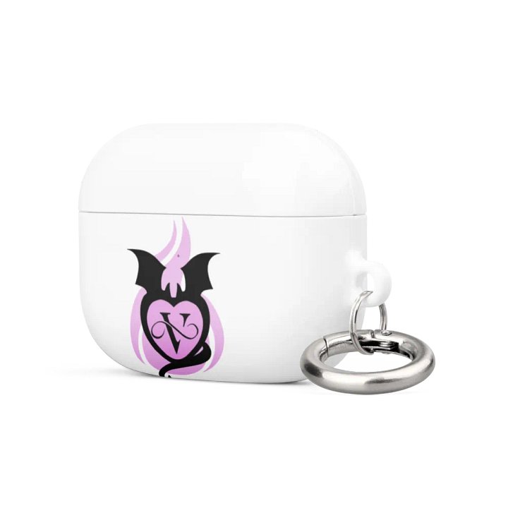 Oni's Signet AirPods® Case product image (9)