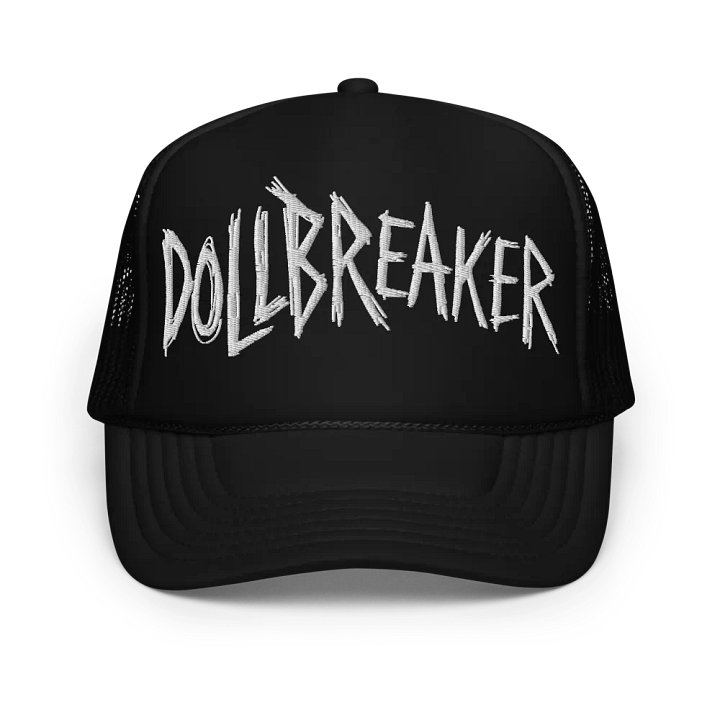 DOLLBREAKER product image (1)