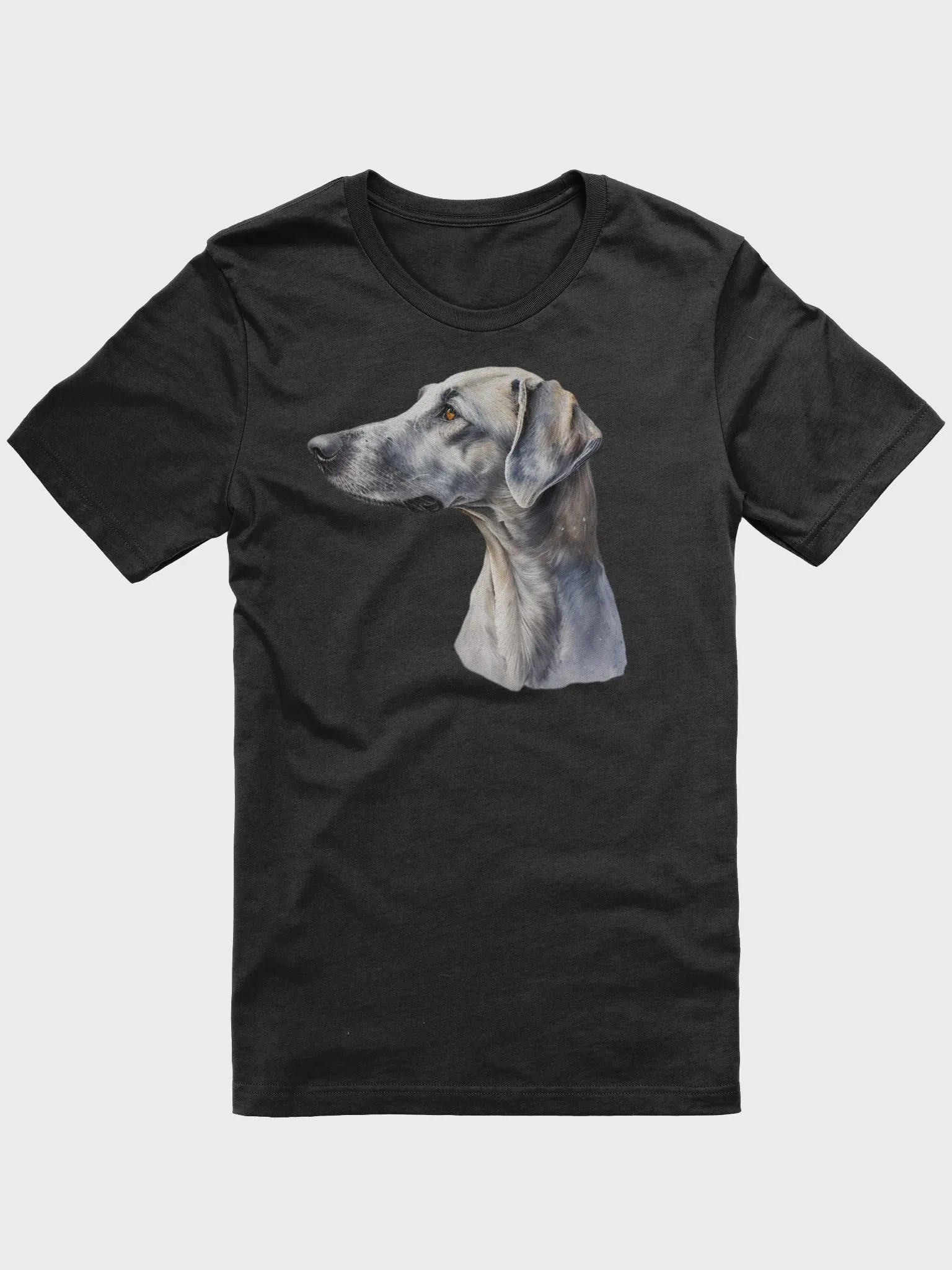 Greyhound product image (1)