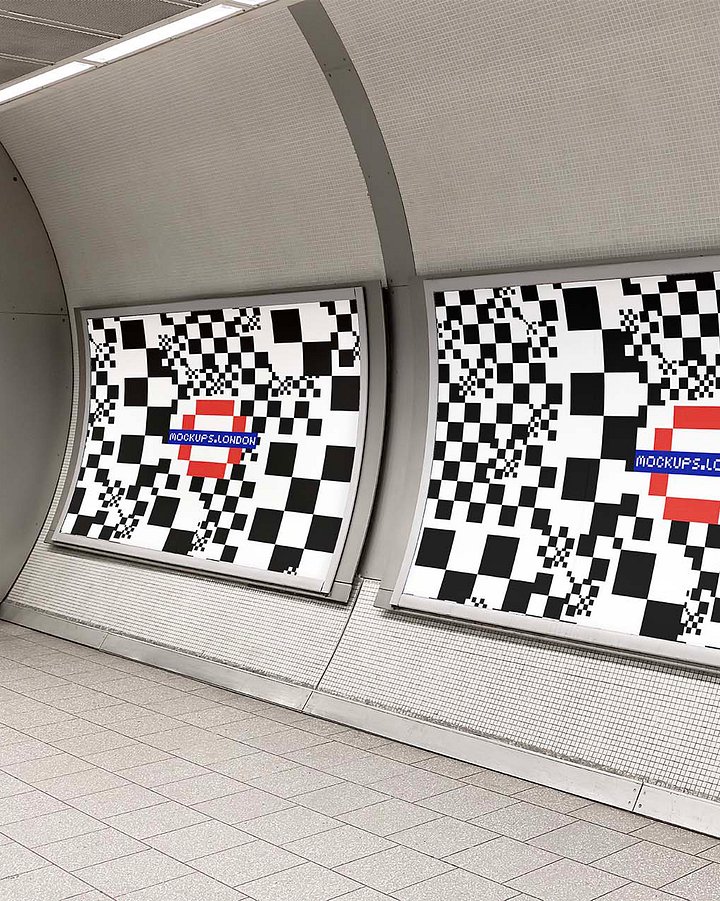 ML-Underground-07 [SL] product image (1)
