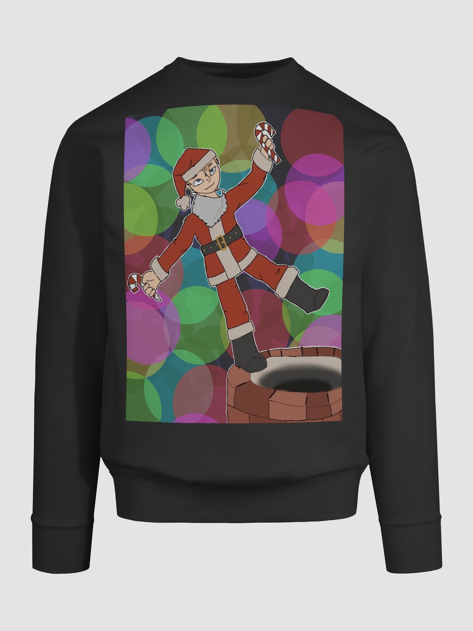 Marry christmas product image (9)