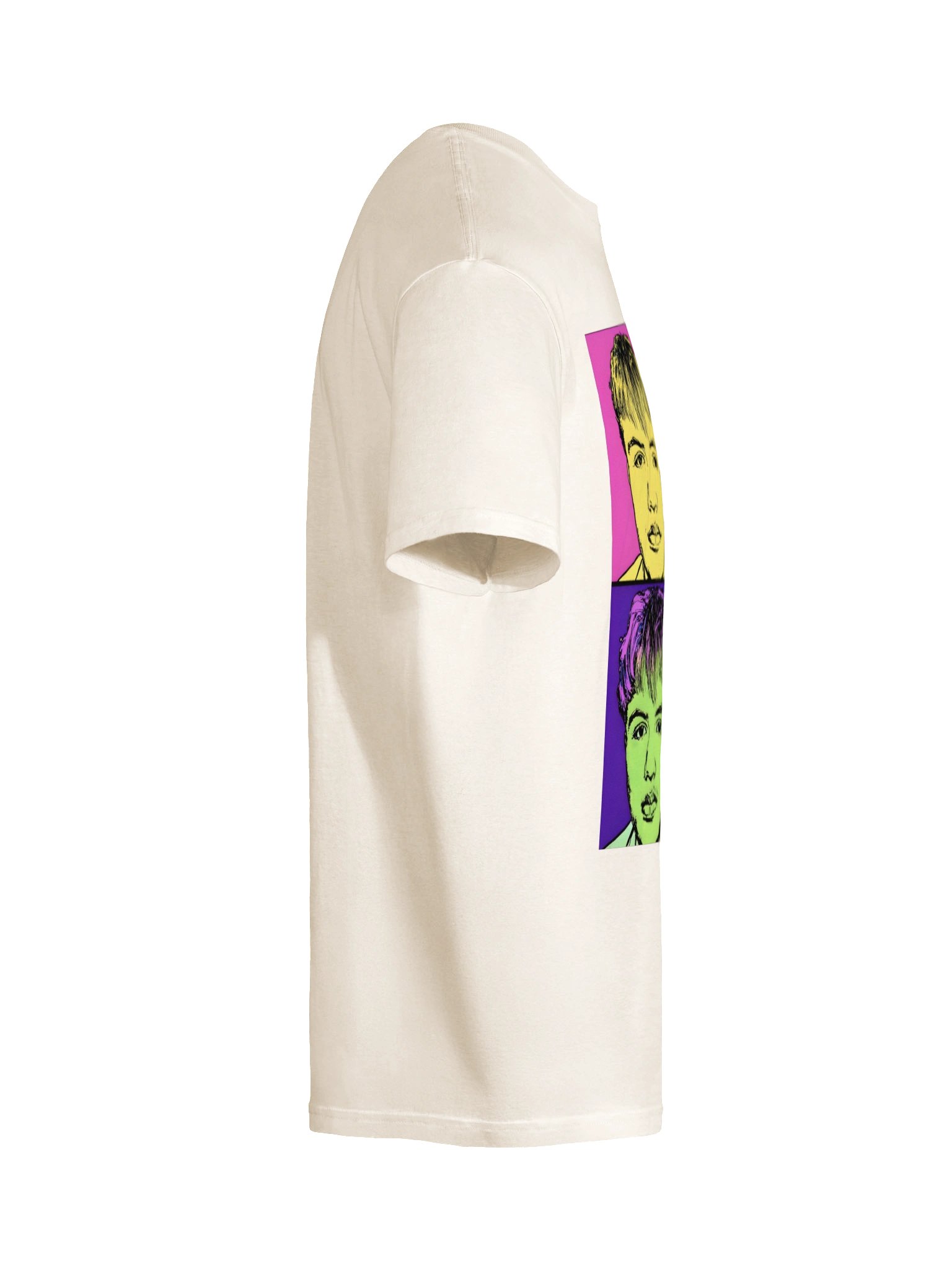 Matthew Fisher Shirt art product image (10)
