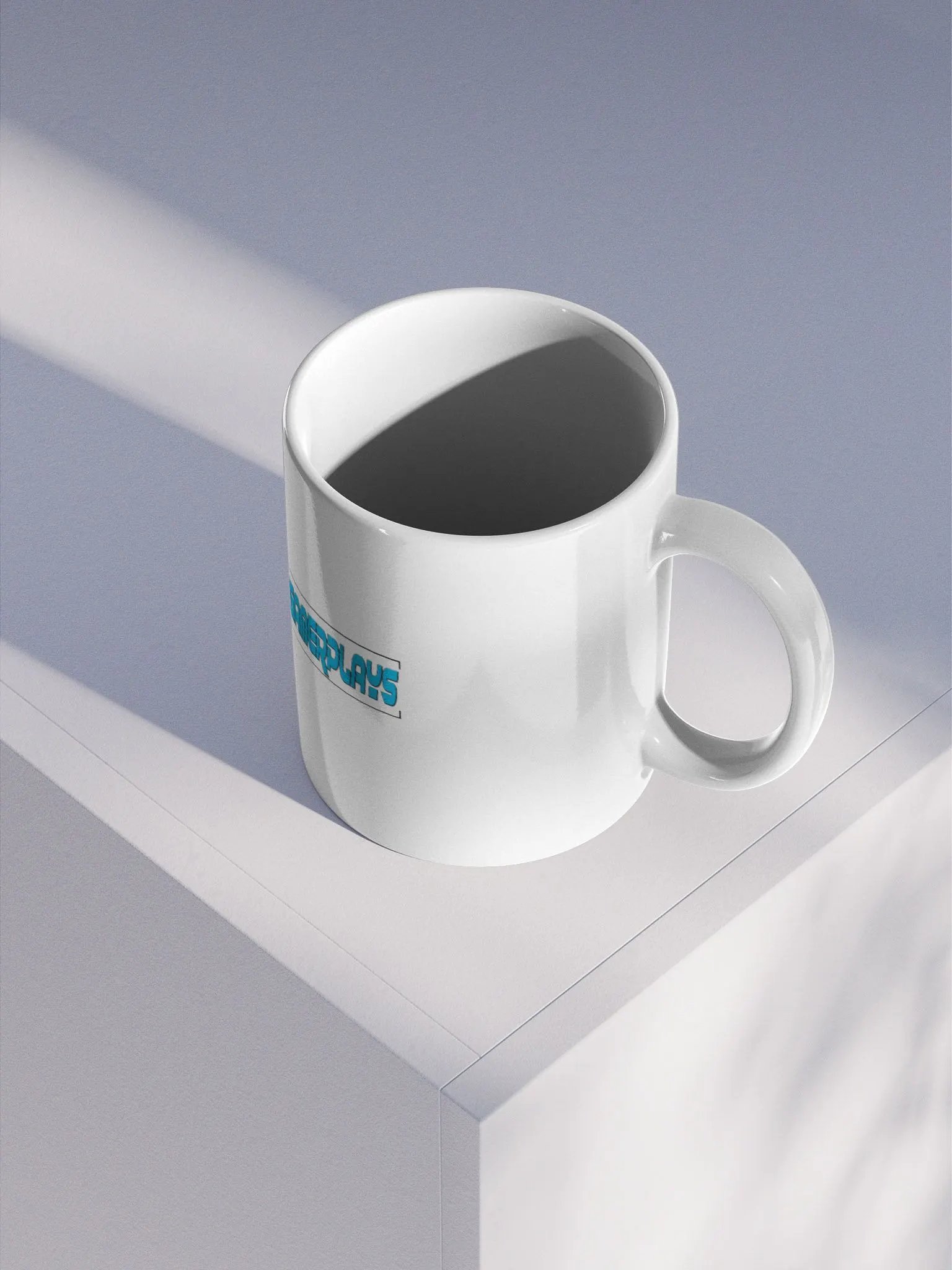 Cutie Mug!! product image (3)