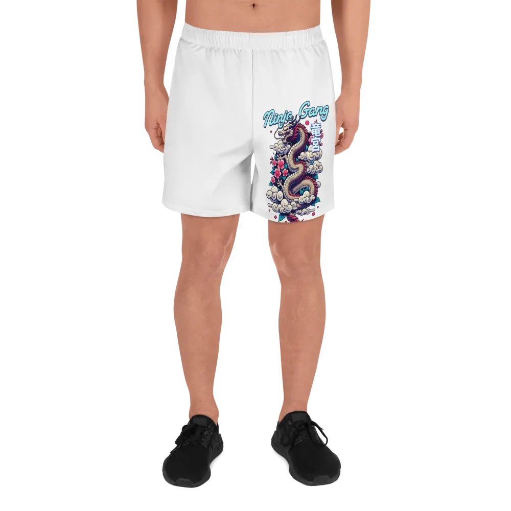 guy shorts product image (5)