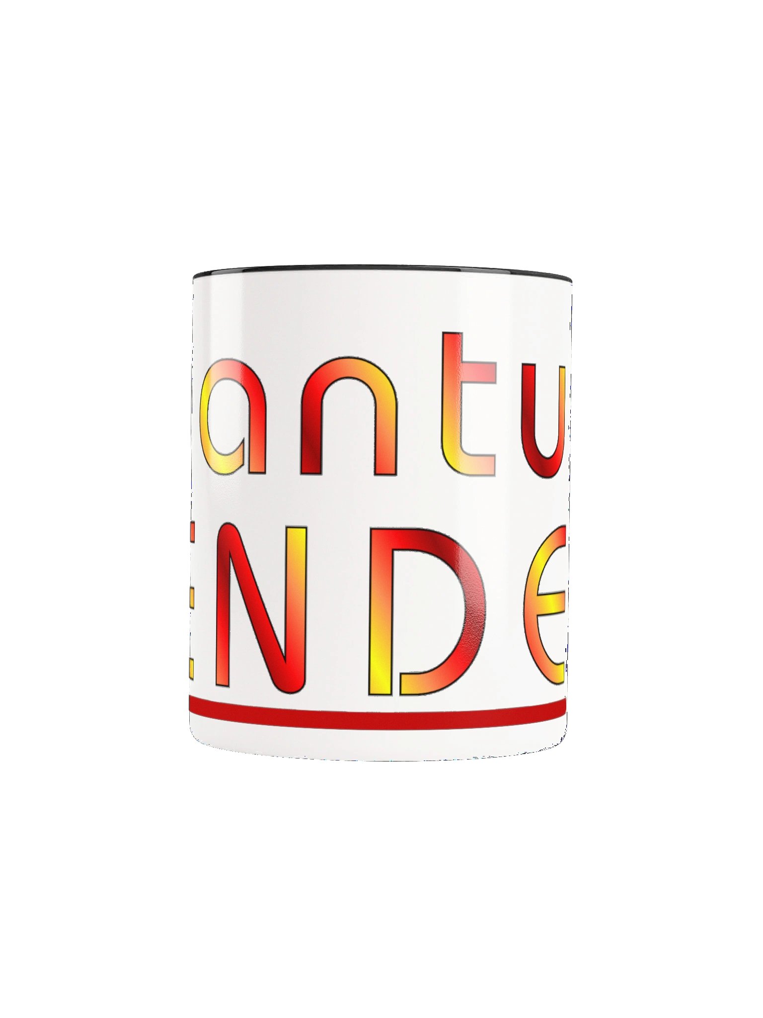 Quantum Gender Mugs product image (5)