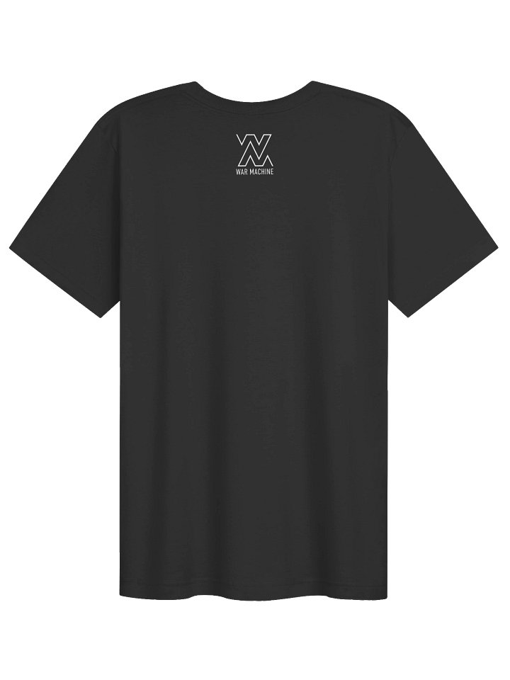 A Thousand Plateaus product image (12)