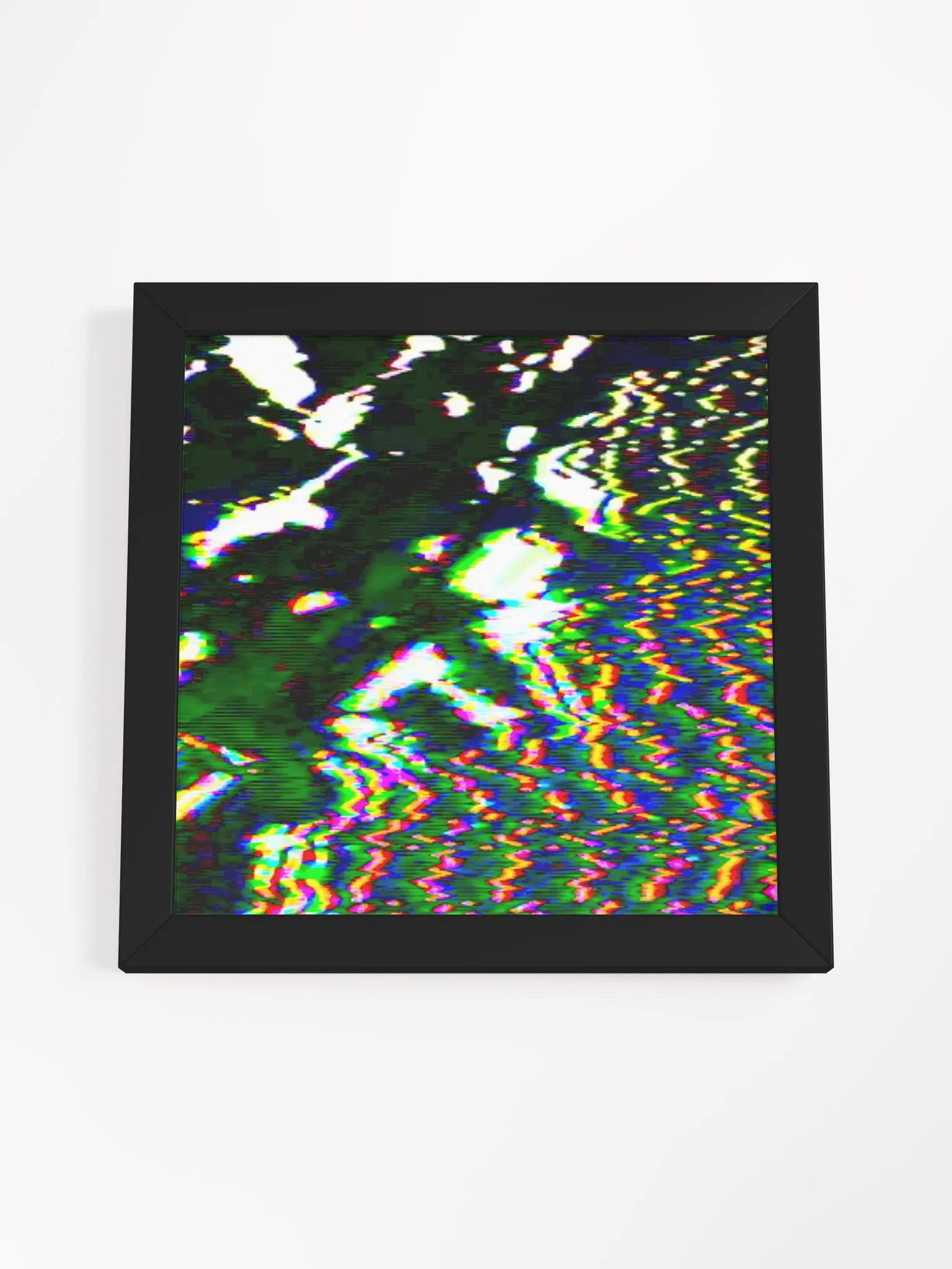 Miami Waves (Common House Sparrow) product image (10)