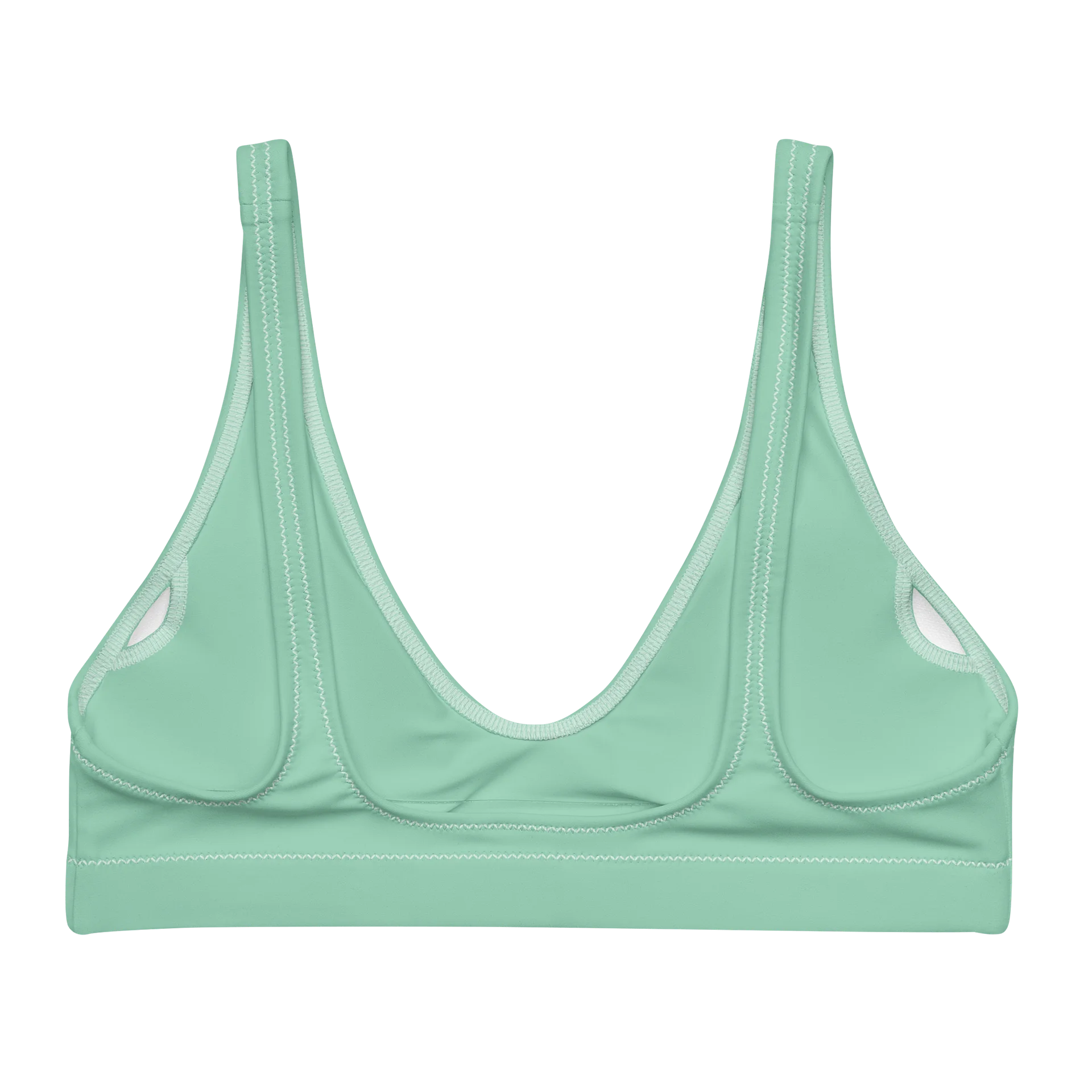 Bikini Top product image (2)