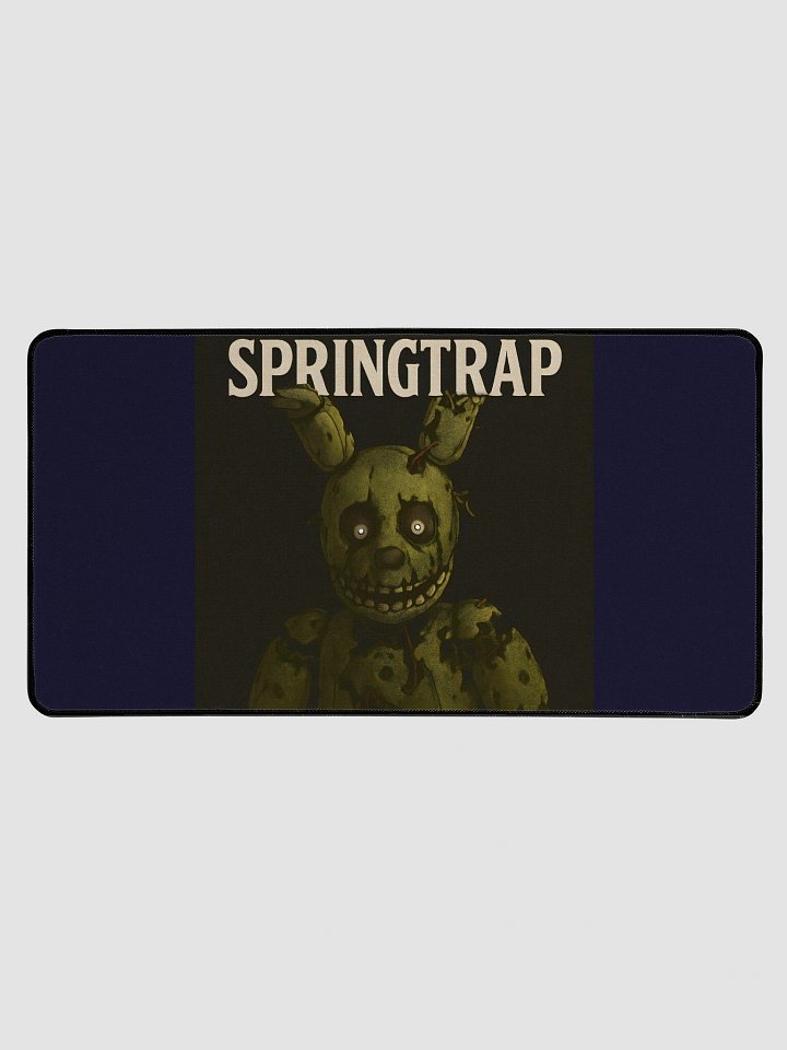 keyboard mat product image (1)